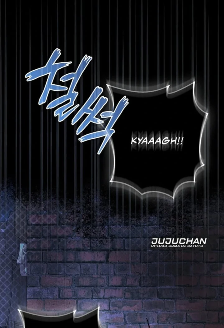 Chapter 20 - halaman 109