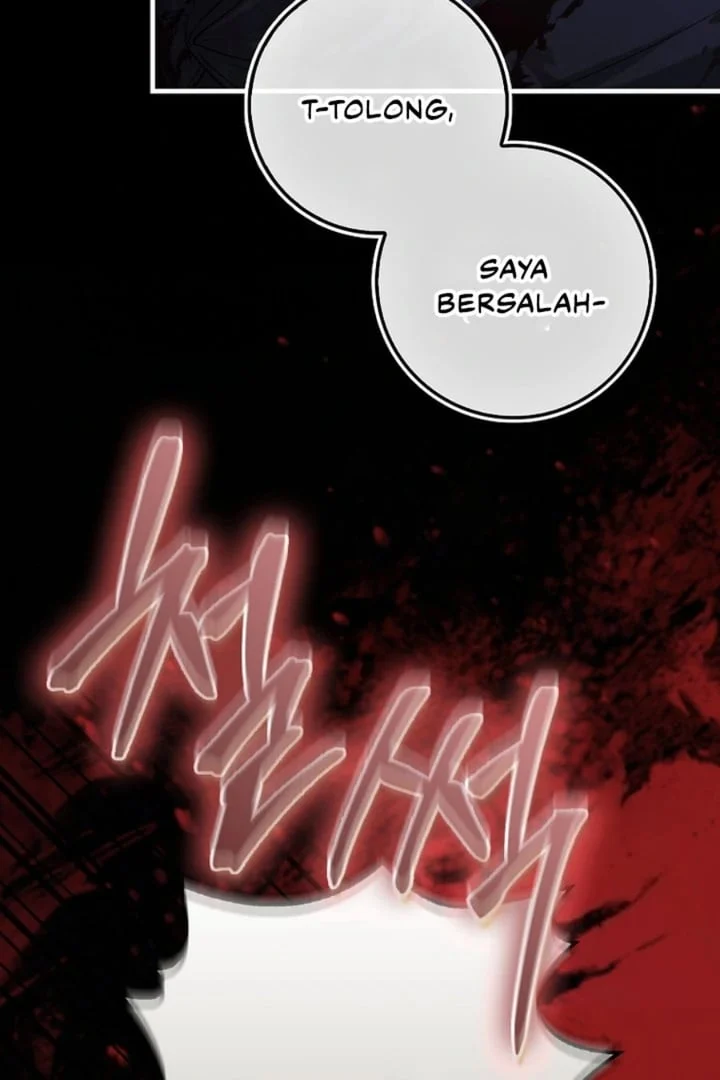 Chapter 20 - halaman 112