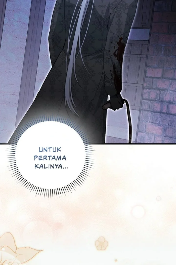 Chapter 20 - halaman 115