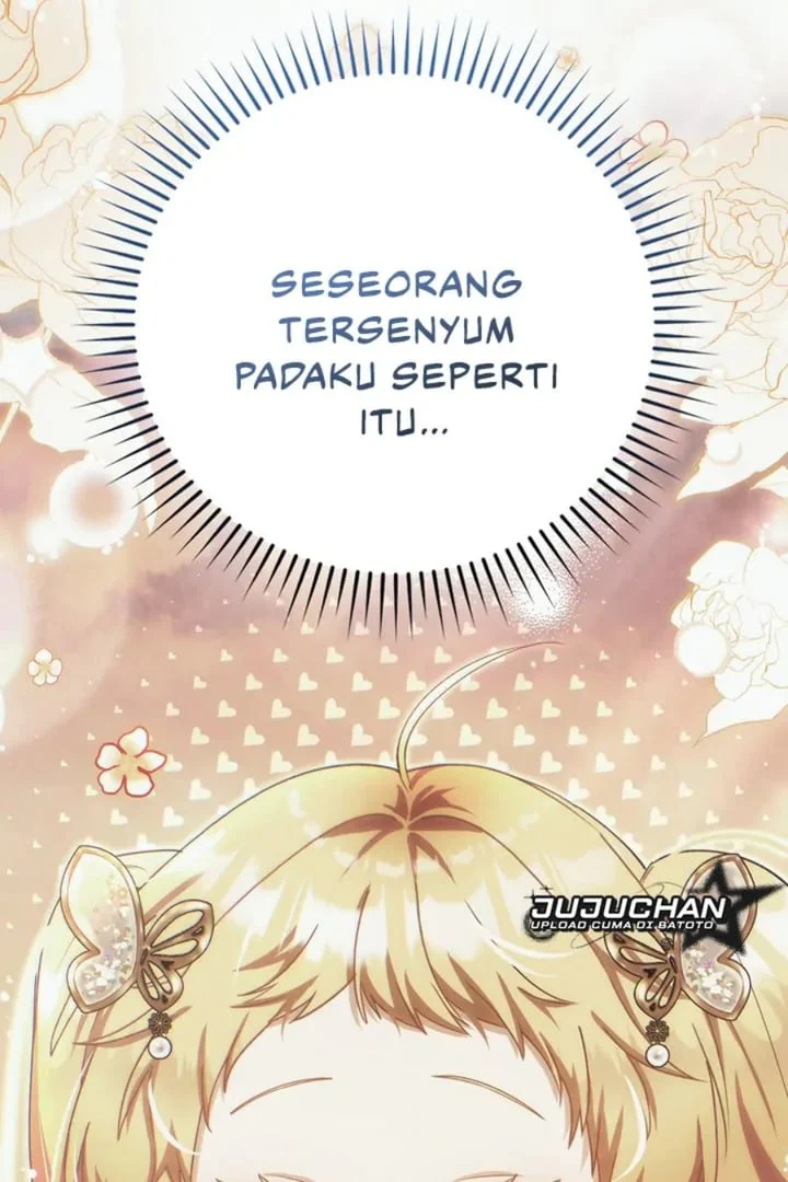 Chapter 20 - halaman 116