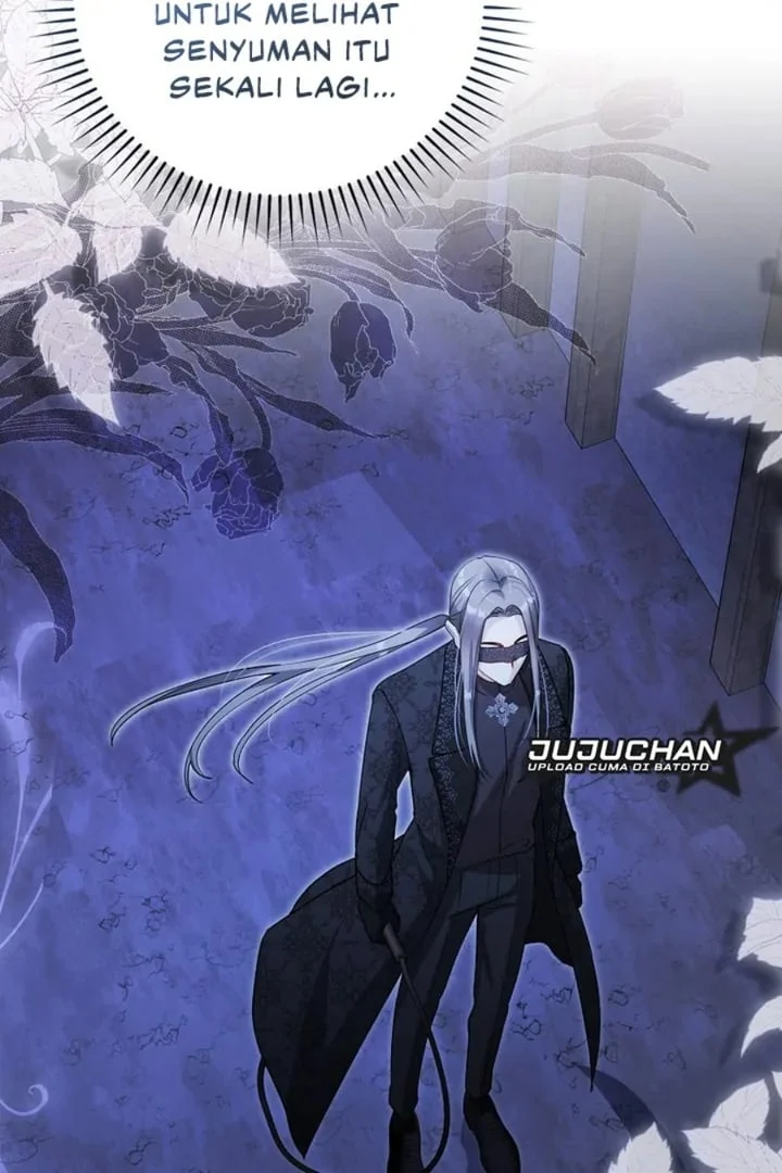 Chapter 20 - halaman 125