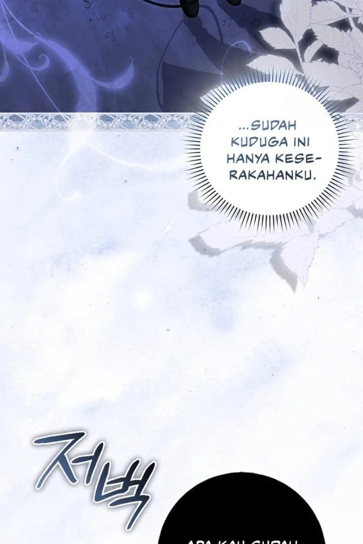 Chapter 20 - halaman 126