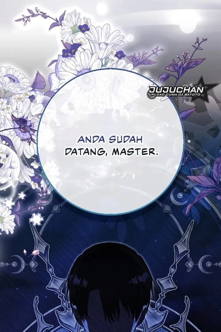 Chapter 20 - halaman 129