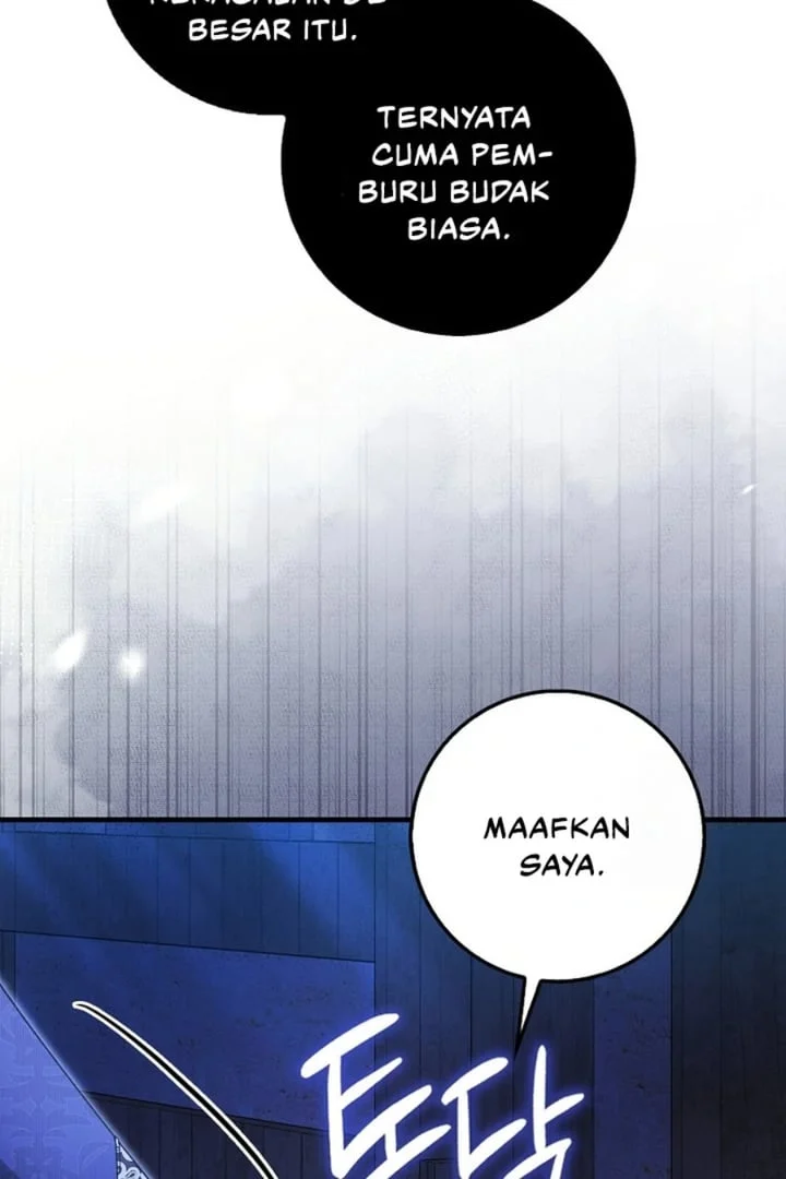 Chapter 20 - halaman 133
