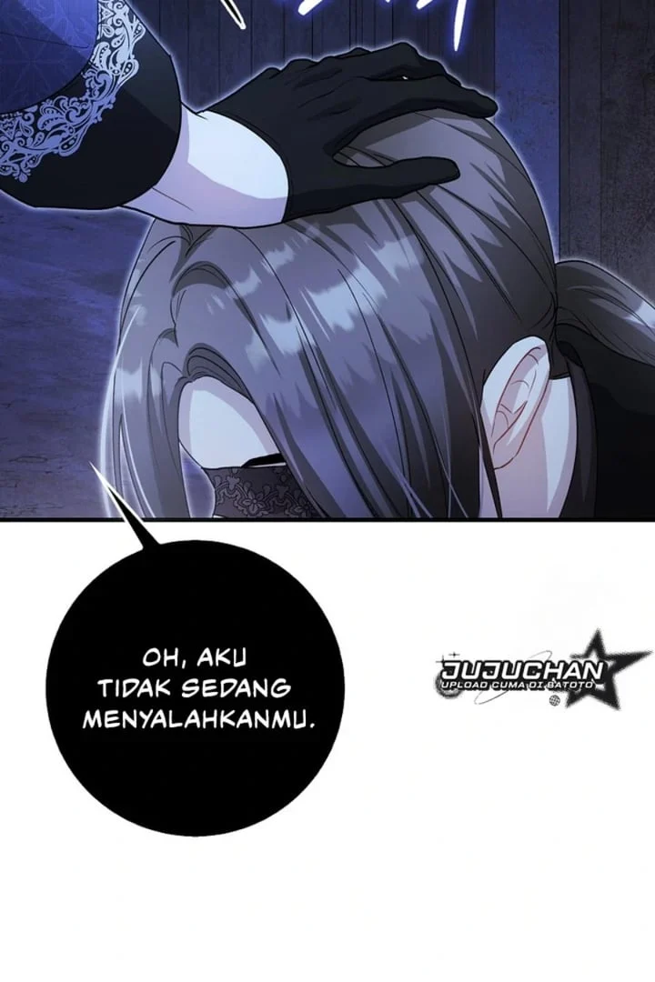 Chapter 20 - halaman 134