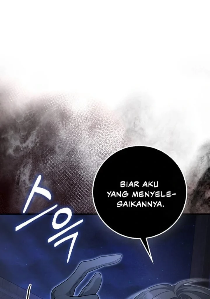 Chapter 20 - halaman 135