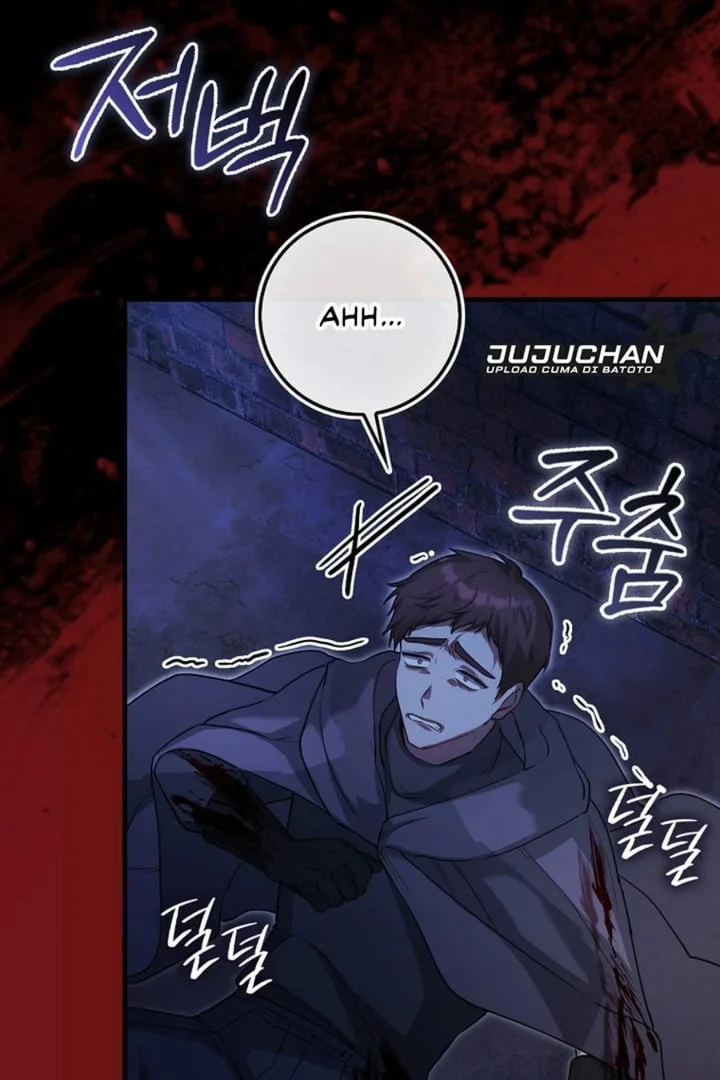 Chapter 20 - halaman 137