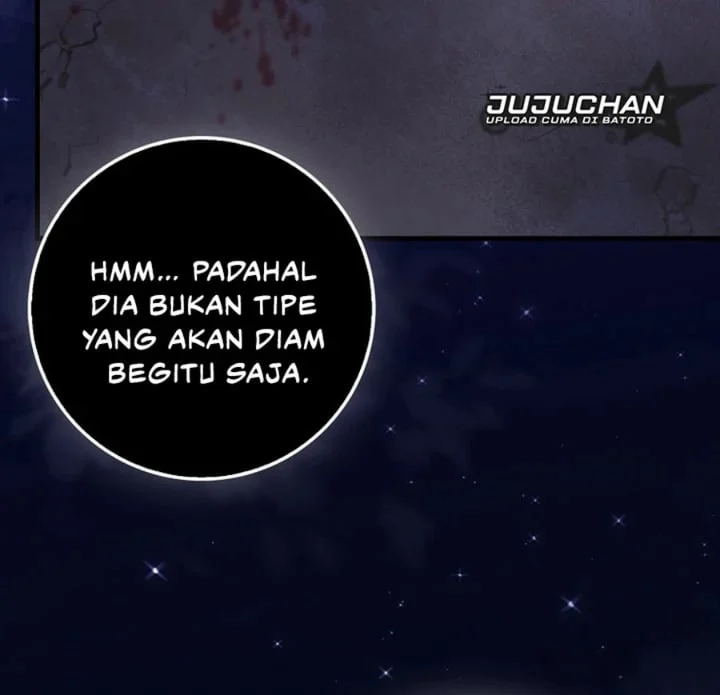 Chapter 20 - halaman 143