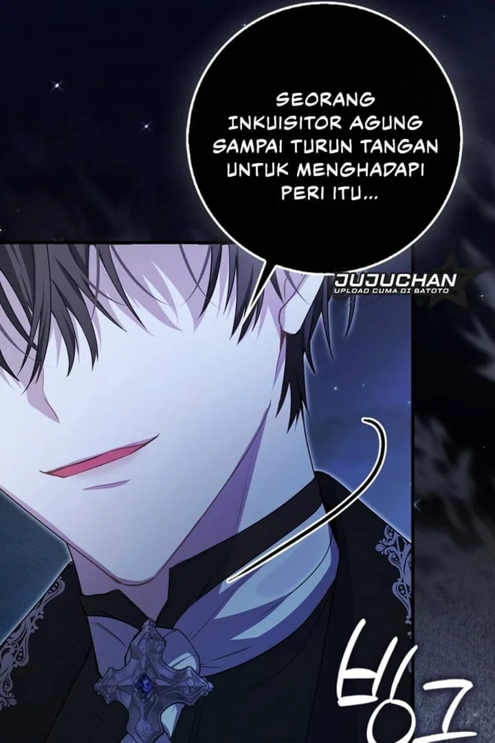Chapter 20 - halaman 144