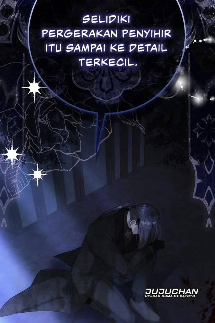 Chapter 20 - halaman 146