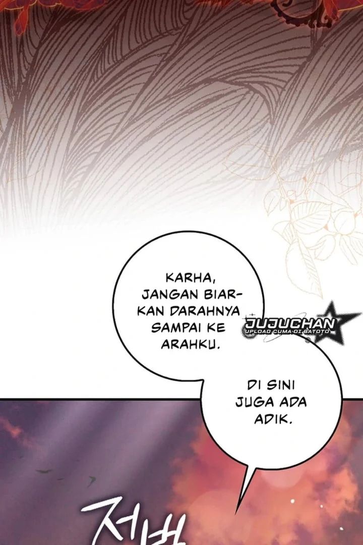Chapter 20 - halaman 19