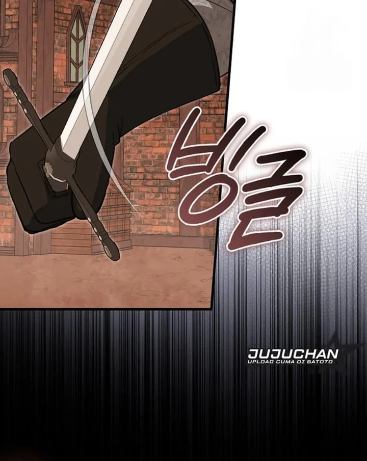 Chapter 20 - halaman 22