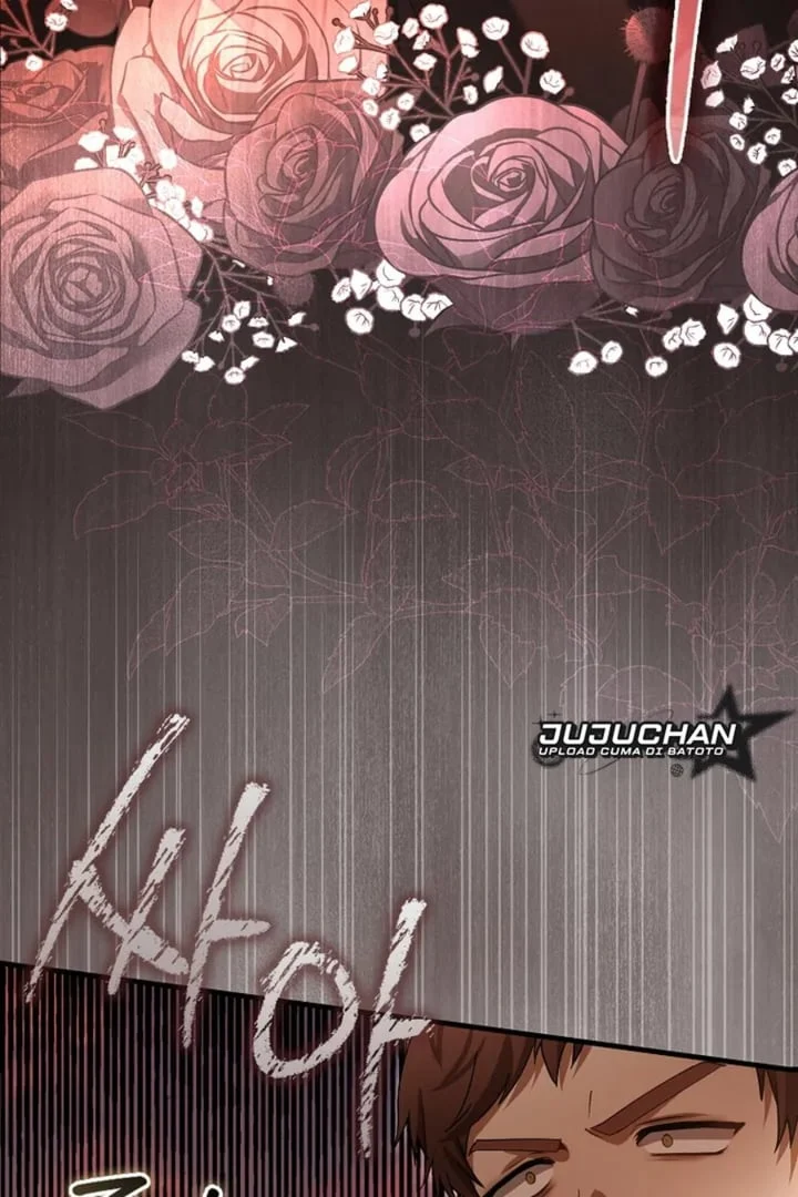 Chapter 20 - halaman 25