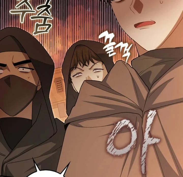 Chapter 20 - halaman 26
