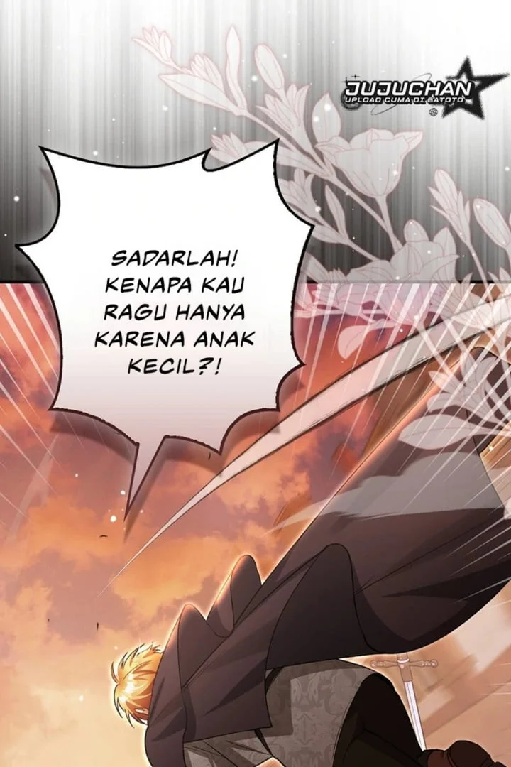 Chapter 20 - halaman 28