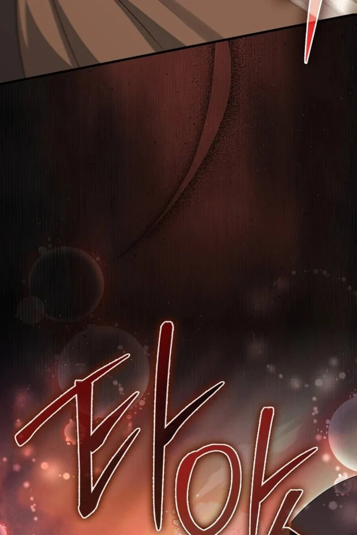 Chapter 20 - halaman 31