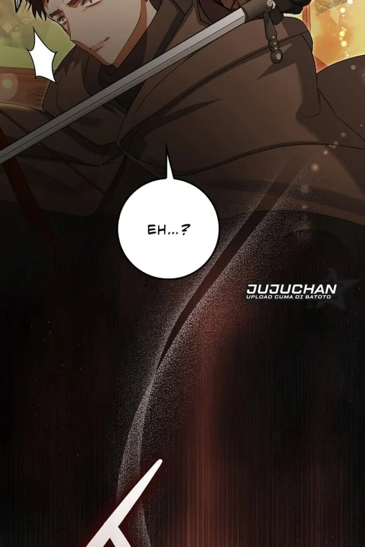 Chapter 20 - halaman 33