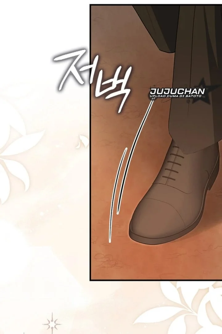 Chapter 20 - halaman 38