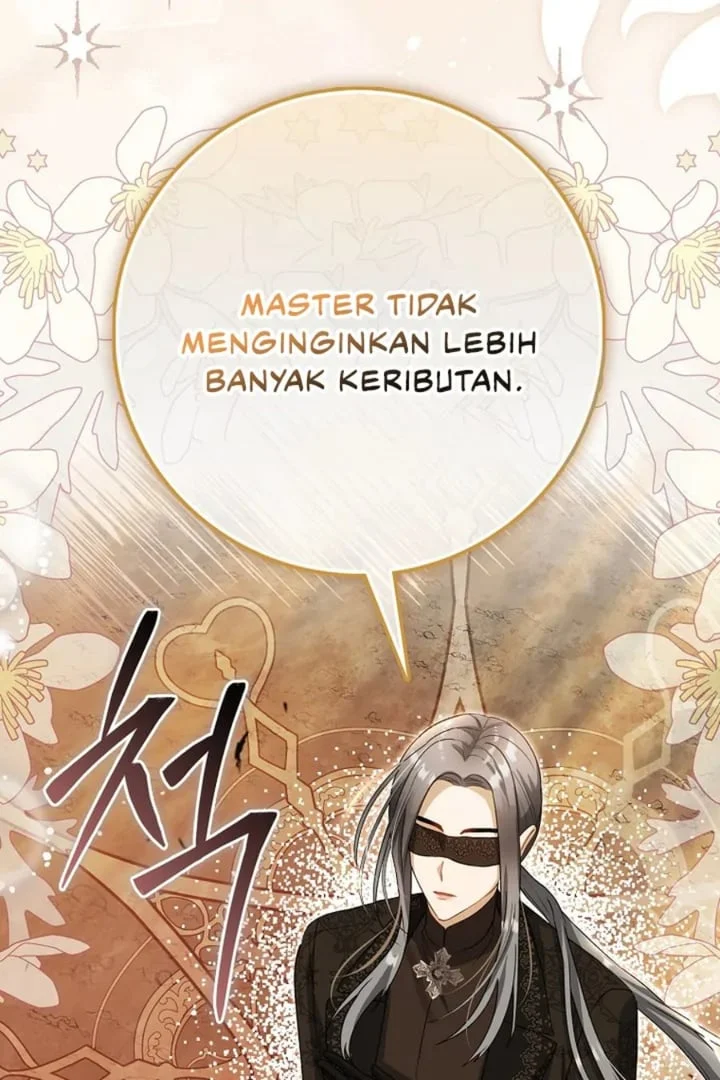 Chapter 20 - halaman 39