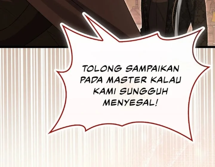 Chapter 20 - halaman 46