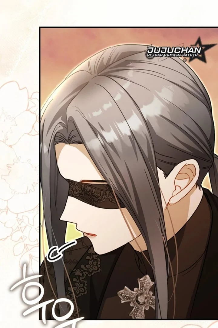 Chapter 20 - halaman 48