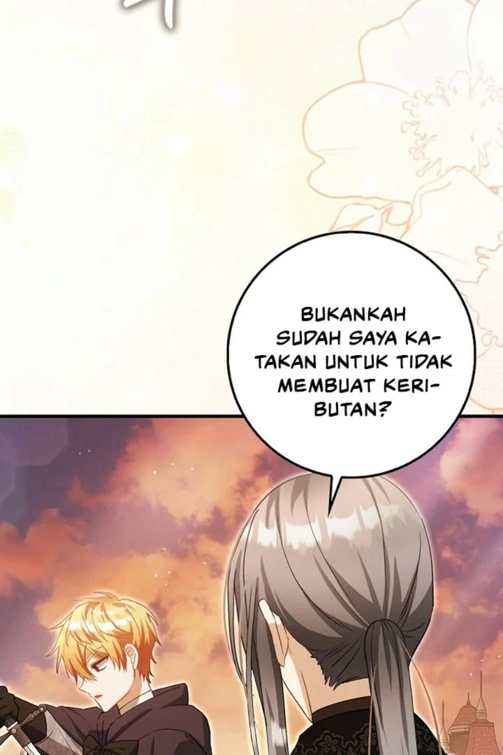 Chapter 20 - halaman 49