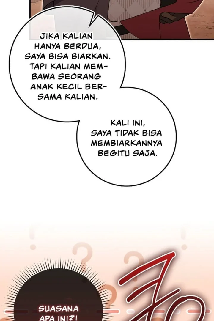 Chapter 20 - halaman 52