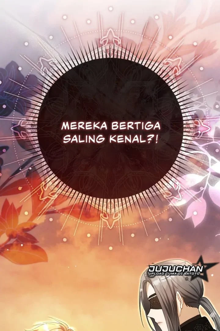 Chapter 20 - halaman 55