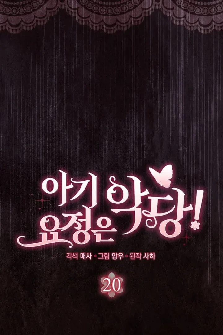 Chapter 20 - halaman 57