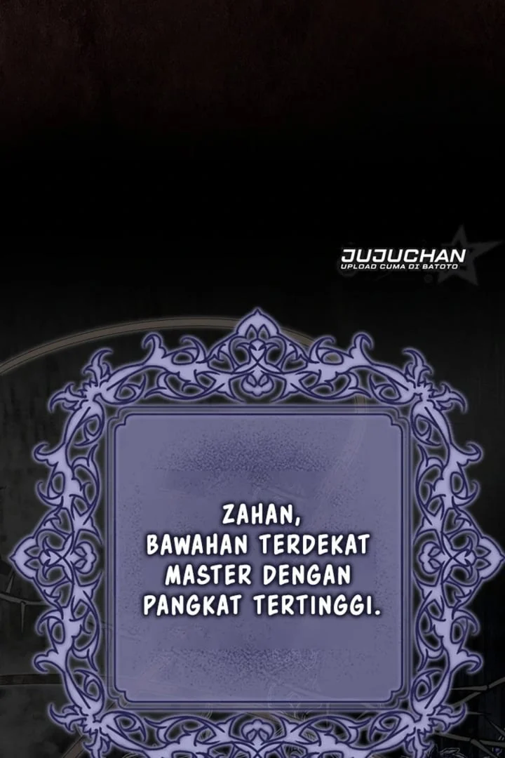 Chapter 20 - halaman 58
