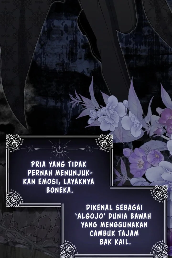 Chapter 20 - halaman 60