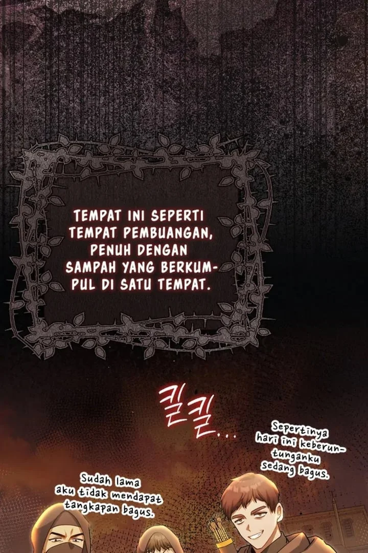 Chapter 20 - halaman 7