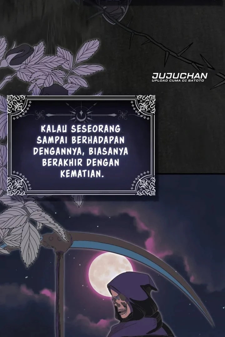 Chapter 20 - halaman 61