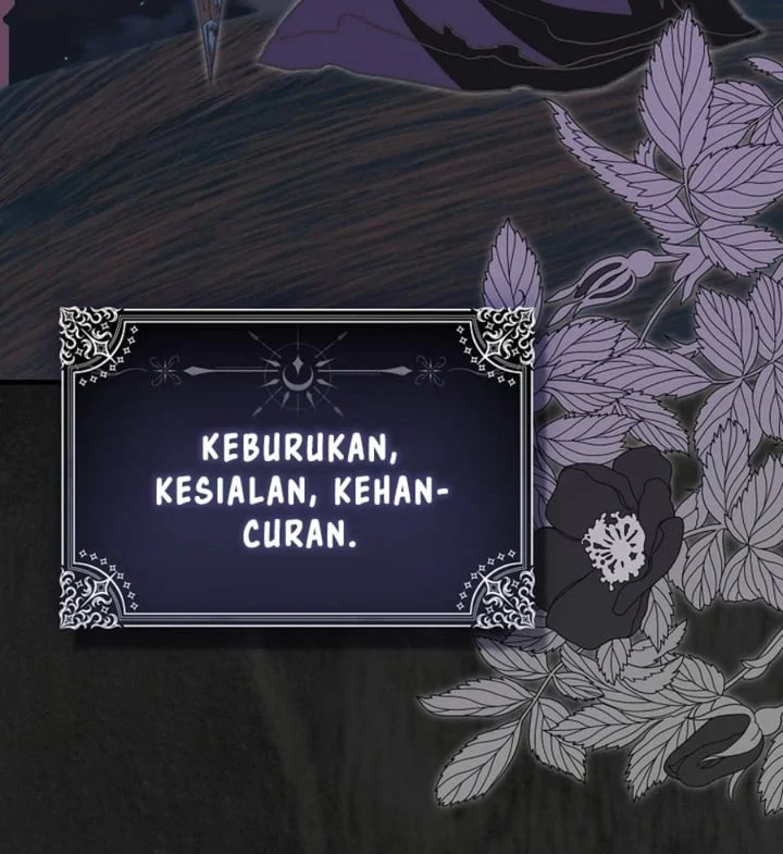 Chapter 20 - halaman 63