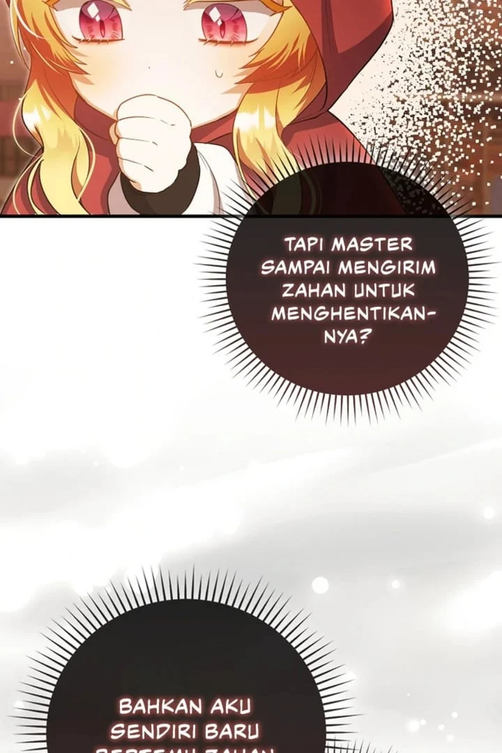 Chapter 20 - halaman 65
