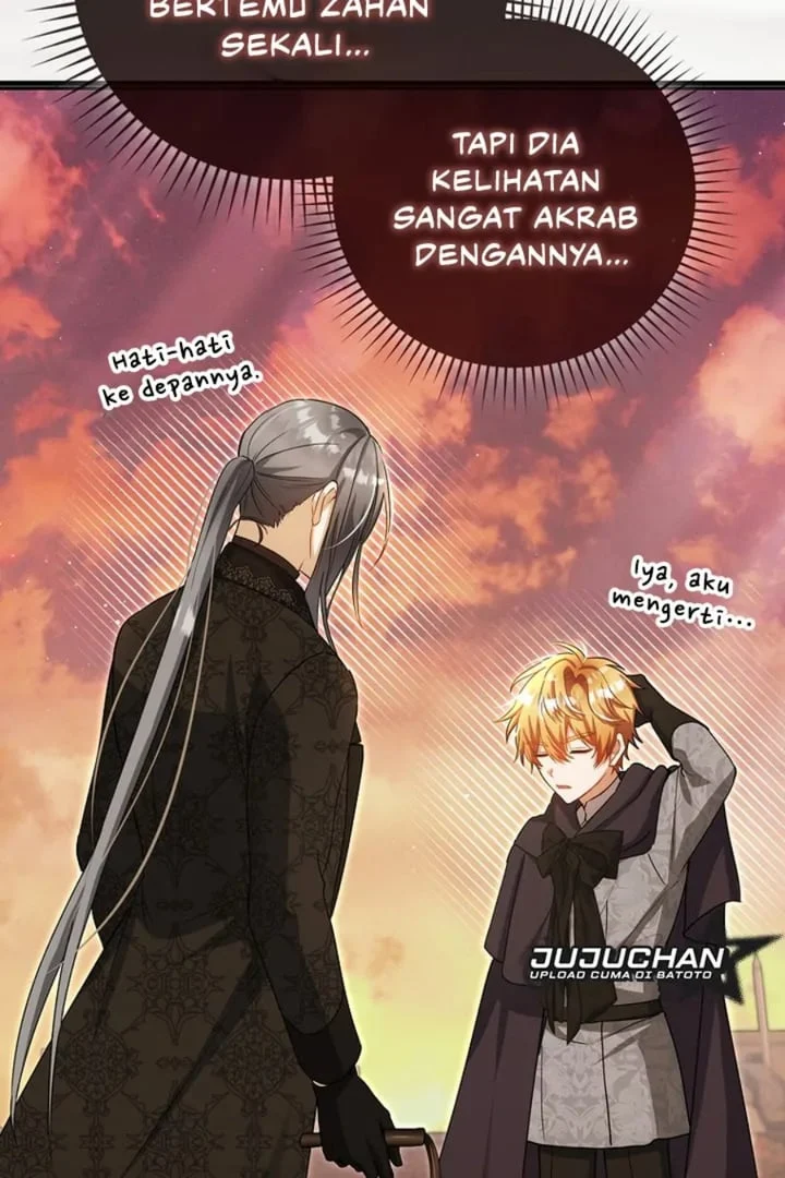 Chapter 20 - halaman 66