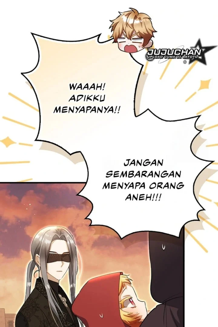 Chapter 20 - halaman 73