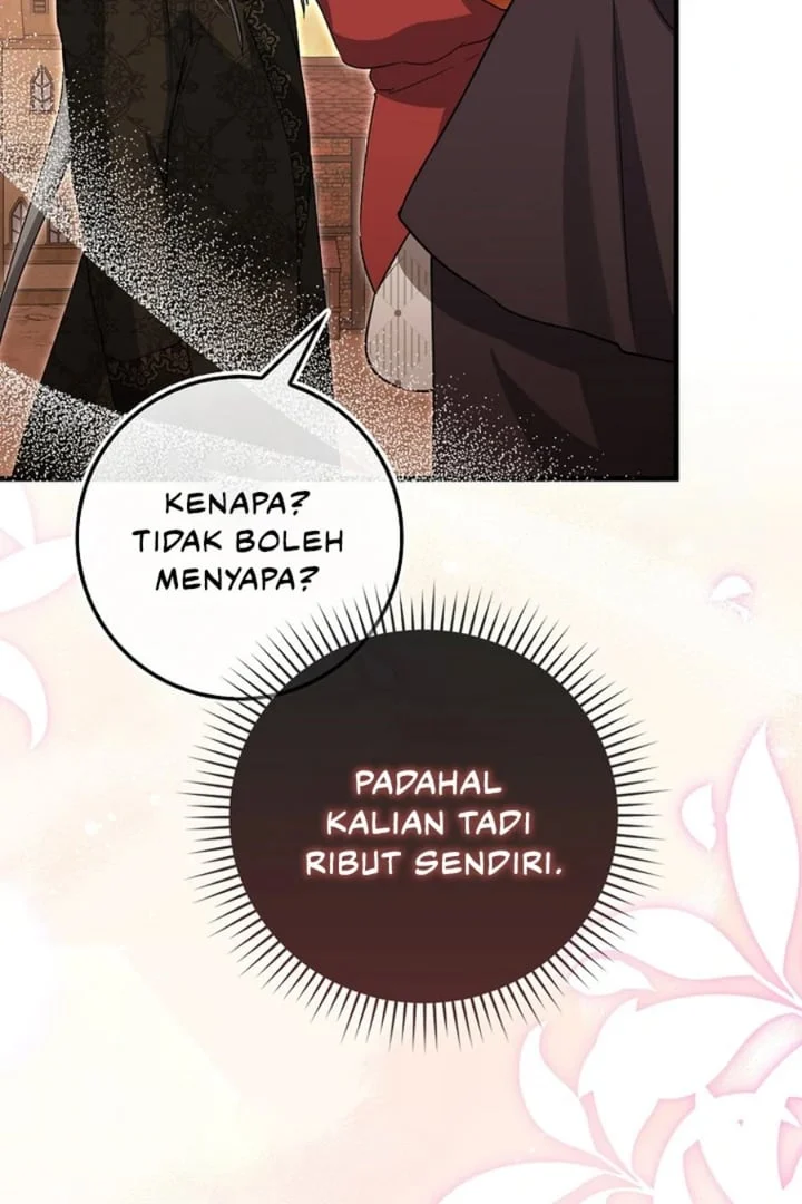 Chapter 20 - halaman 74
