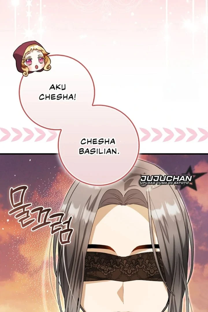 Chapter 20 - halaman 78