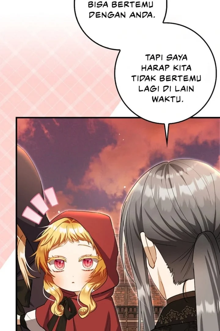 Chapter 20 - halaman 80