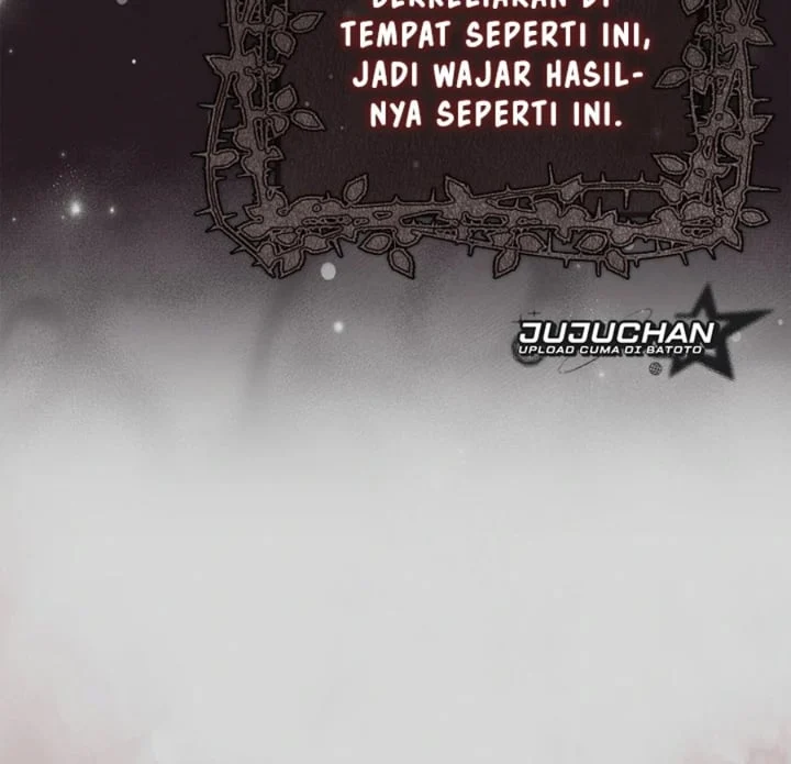 Chapter 20 - halaman 9