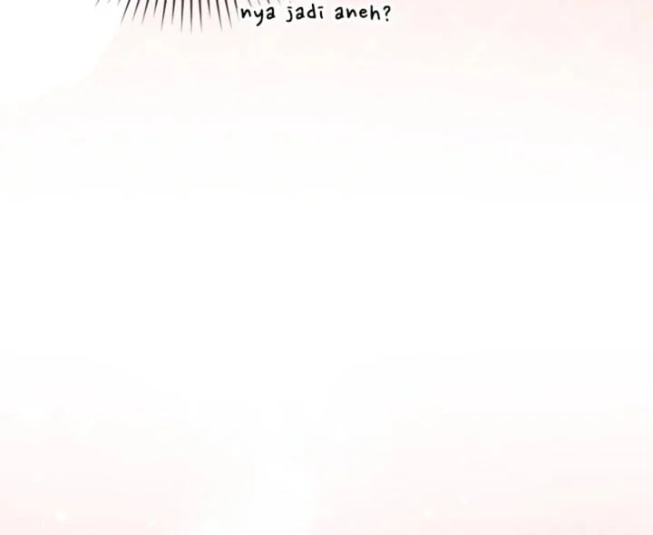 Chapter 20 - halaman 82