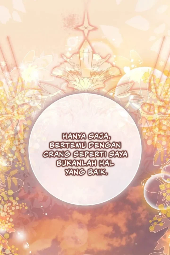 Chapter 20 - halaman 84