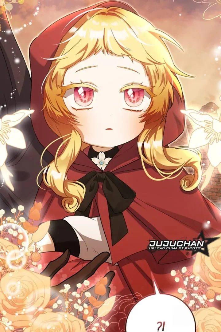 Chapter 20 - halaman 85