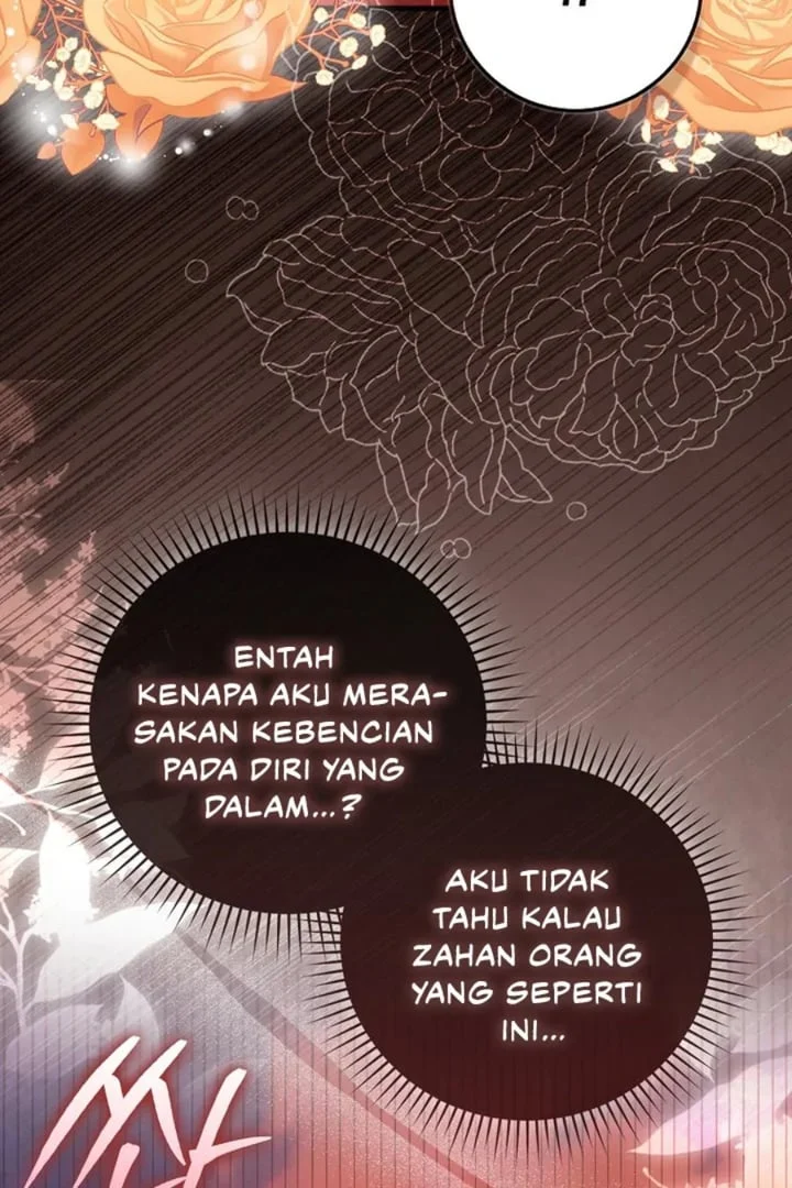 Chapter 20 - halaman 86
