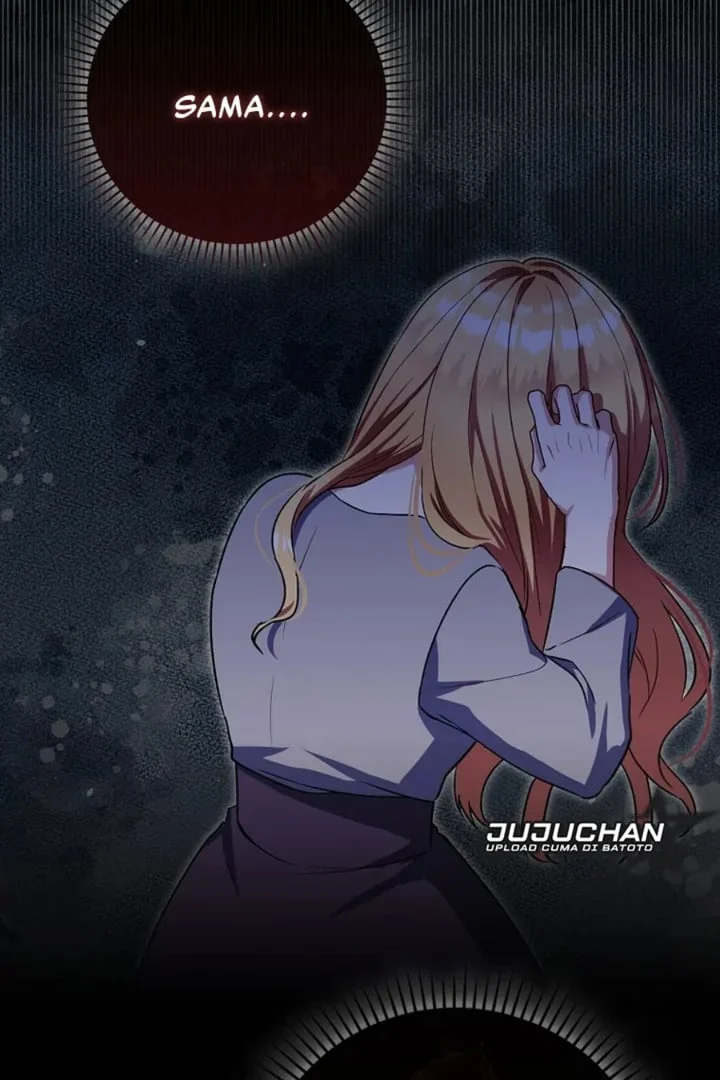 Chapter 20 - halaman 91