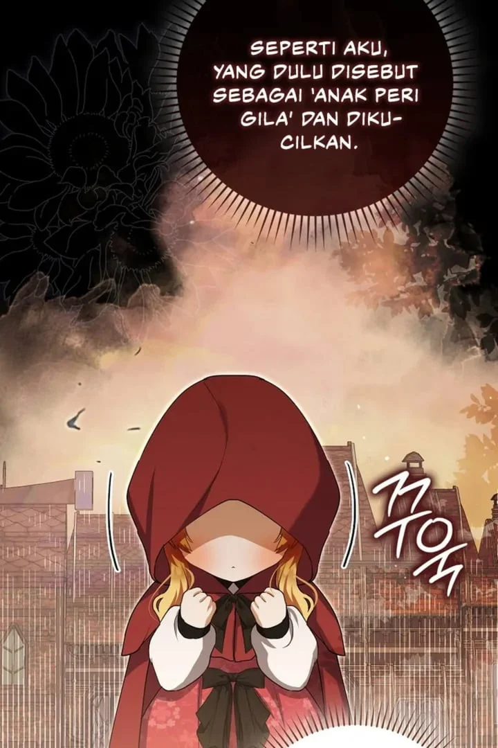 Chapter 20 - halaman 92