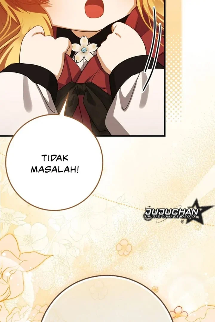 Chapter 20 - halaman 94