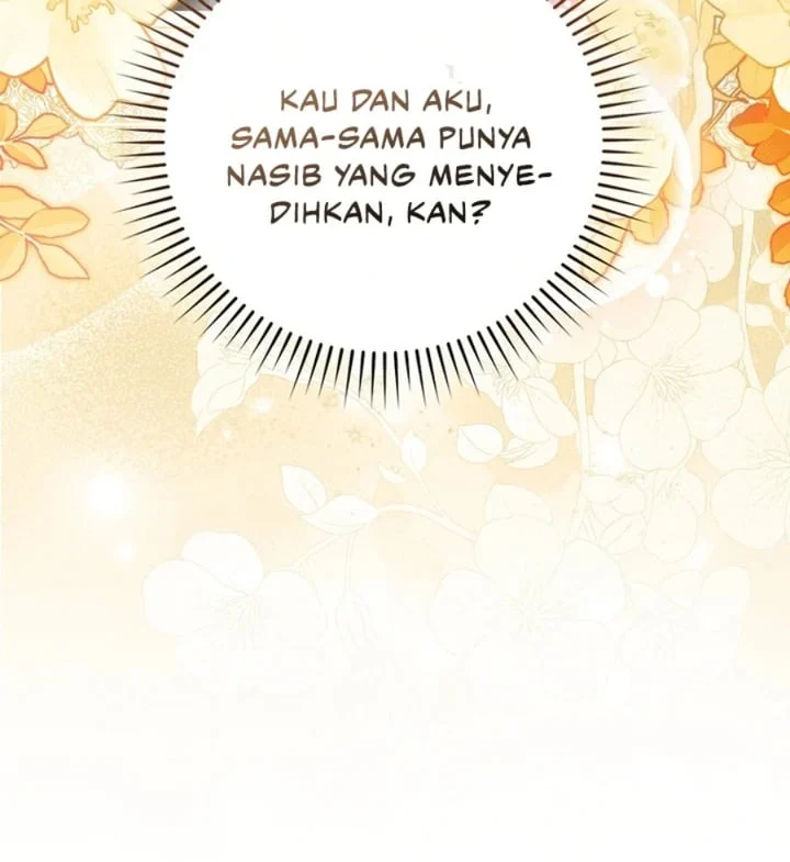Chapter 20 - halaman 97