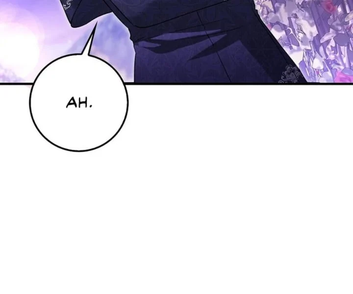 Chapter 21 - halaman 102